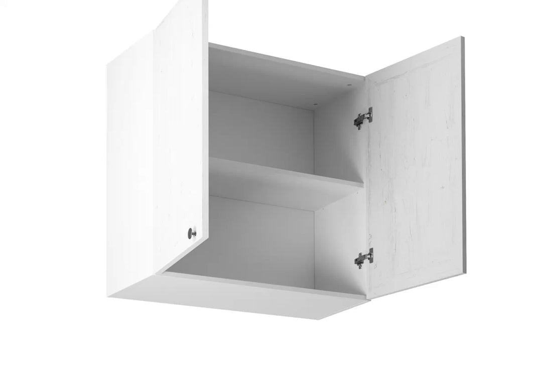 Hängeschrank G80 - Provence - Andersen Kiefer - ROYAL24_MARKT