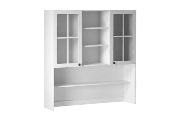 Glashängeschrank K120 - Provence - Andersen Kiefer - ROYAL24_MARKT