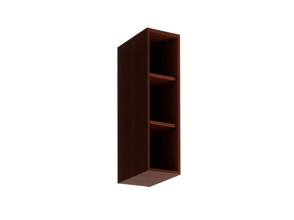 Regalhängeschrank W20O – Sycylia Milano – Stilvoller Stauraum in der Höhe.