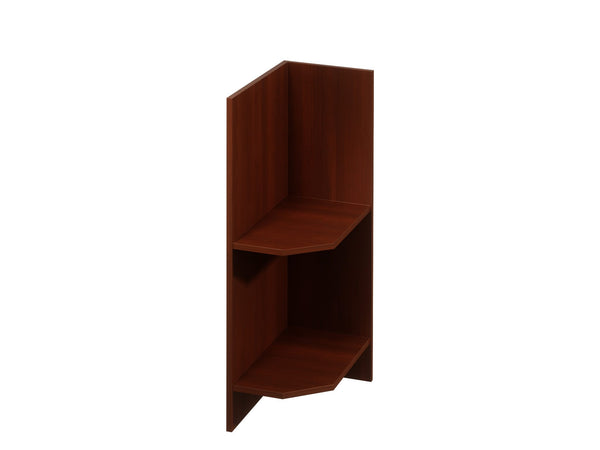 Regalunterschrank – D25PZ-P/ L – Sycylia Milano – Gestalten Sie Ihre Küche neu