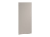 Seitenblende B128 – Total Beige