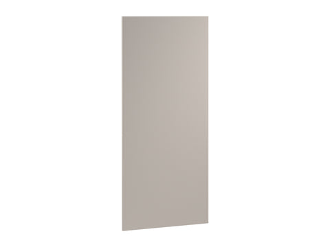 Seitenblende B128 – Total Beige