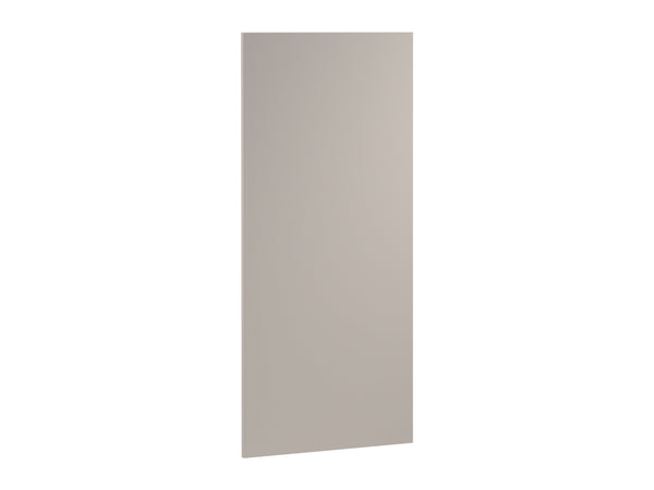 Seitenblende B128 – Total Beige