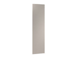 Seitenblende B212 – Total Beige