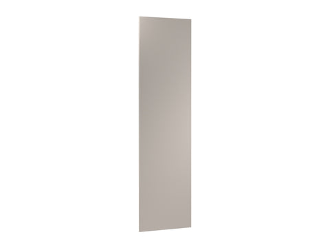 Seitenblende B212 – Total Beige