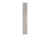 Seitenblende B212W – Total Beige