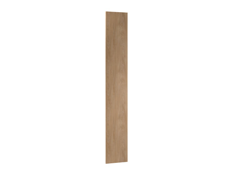 Seitenblende B212W – Total Sonoma Eiche