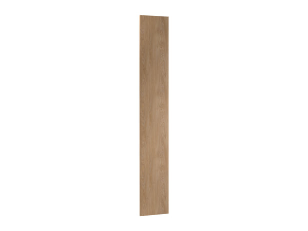 Seitenblende B212W – Total Sonoma Eiche