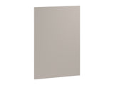 Seitenblende B82 – Total Beige