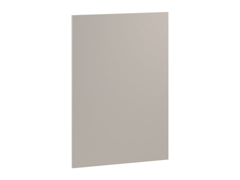 Seitenblende B82 – Total Beige