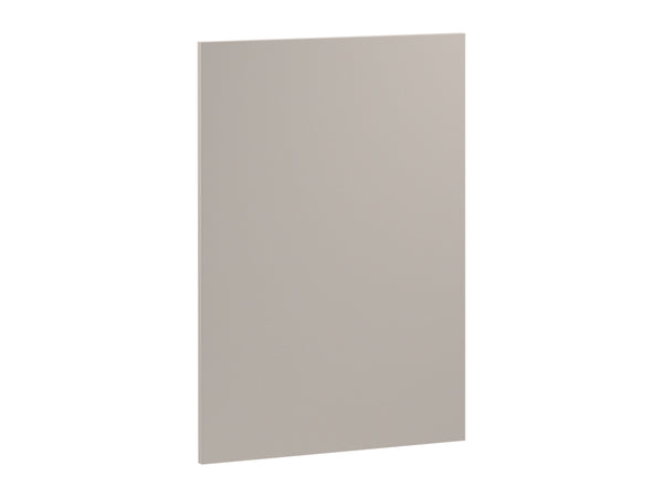 Seitenblende B82 – Total Beige