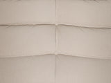 Sessel Hillora Hellbeige – Ansicht 6