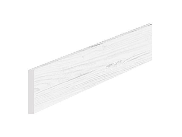 Sockelleiste – 100 cm – Provence