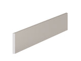 Sockelleiste 100 cm – Total Beige