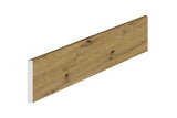 Sockelleiste – 50 cm – Nexa