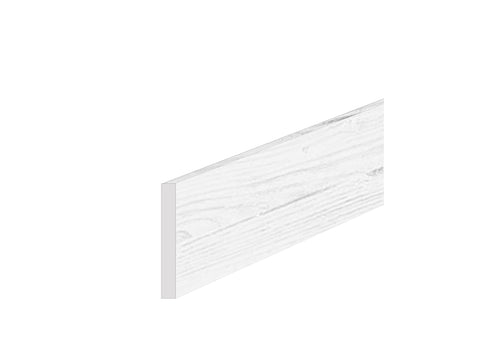 Sockelleiste – 50 cm – Provence