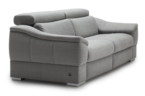 Sofa – Urbano – Die perfekte Kombination aus Modernität und Eleganz.