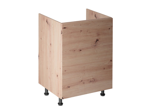 Spülenschrank 60 cm – Nexa D60Z P/L – Ansicht 2