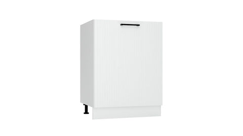 Spülenunterschrank D60ZL P/L – Kendro – Moderne Küchen Gestaltung – Ansicht 3