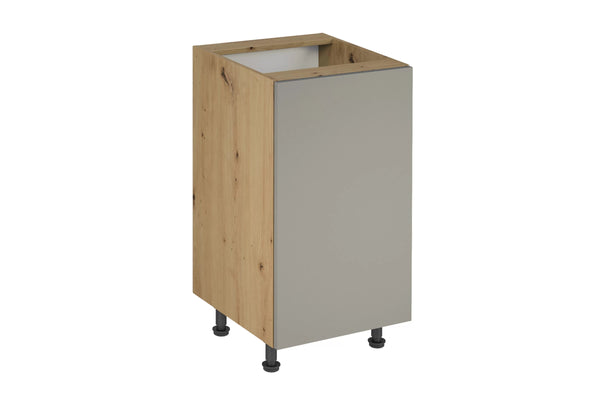 Unterschrank 45 cm - Langen D45 - ROYAL24_MARKT