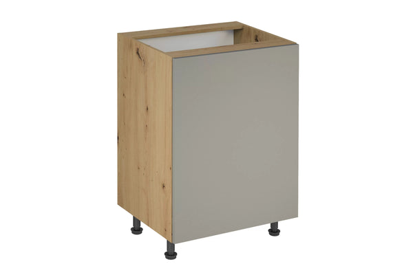 Unterschrank 60 cm - Langen D60 - ROYAL24_MARKT