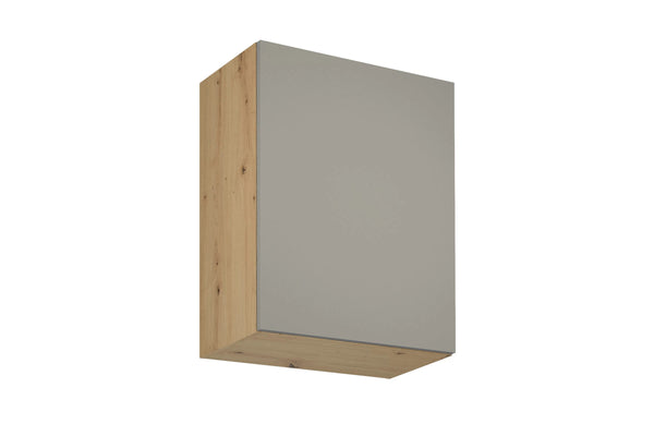 Hängeschrank 60 cm  - Langen - G60 - ROYAL24_MARKT