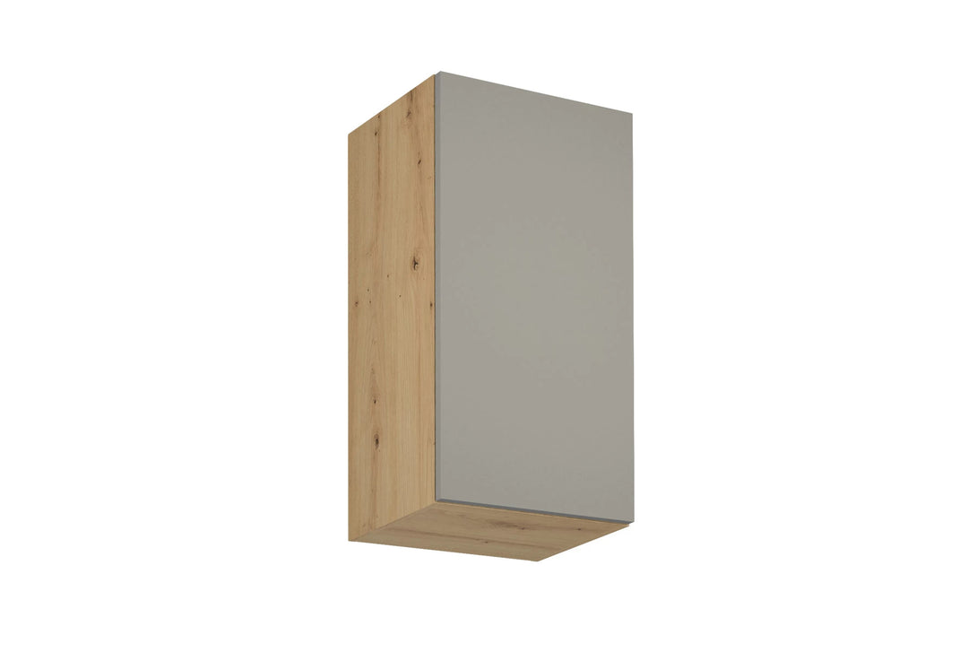 Hängeschrank 40 cm  - Langen G40