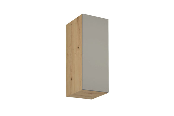 Hängeschrank 30 cm - Langen G30 - ROYAL24_MARKT