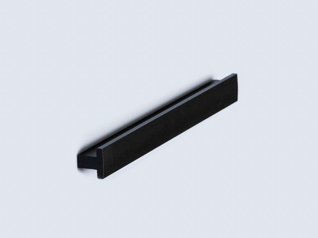 Küchenzeile - Langen - Artisan Eiche - K50-G360 cm - ROYAL24_MARKT