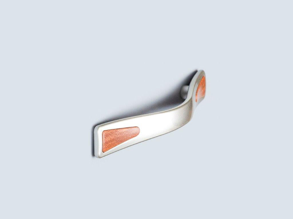Hängeschrank G80K - Sycylia Milano - Perfekter Stauraum über der Arbeitsfläche. - ROYAL24_MARKT