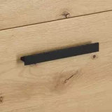 Unterschrank 60 cm - Langen D60 - ROYAL24_MARKT