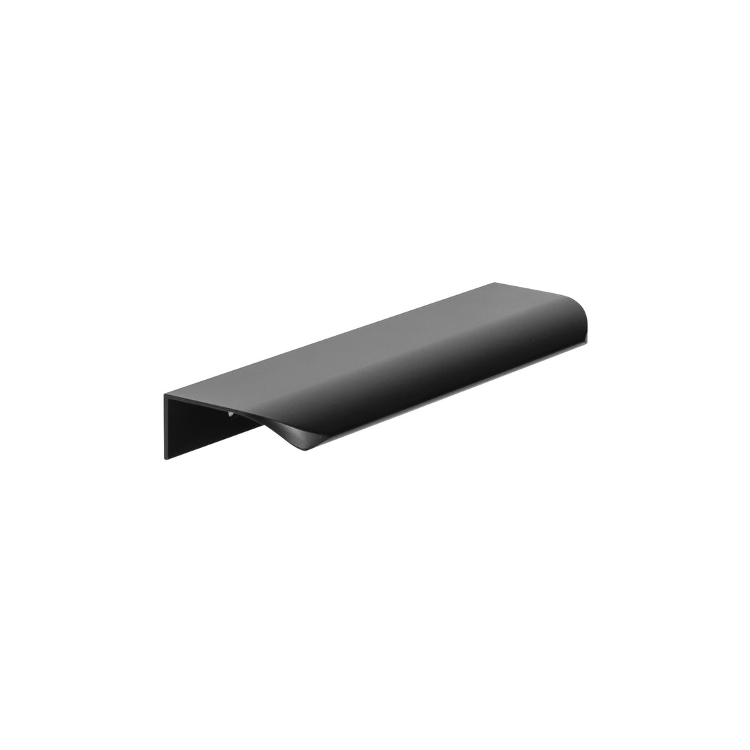 Hochschrank D60RWN P/L - Sorento Dunkle Eiche - Maximaler Stauraum auf minimaler Fläche. - ROYAL24_MARKT