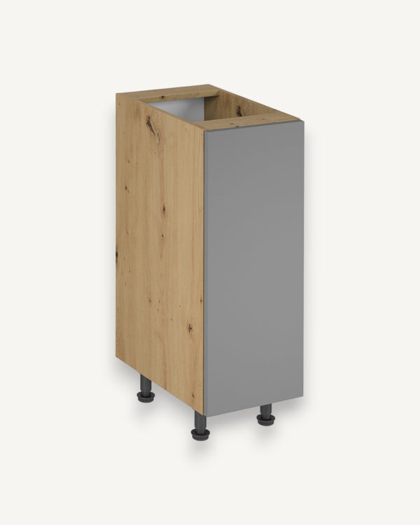 Unterschrank 30 cm - Langen D30 - ROYAL24_MARKT