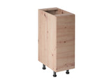 Unterschrank 30 cm – Nexa D30 – Ansicht 2