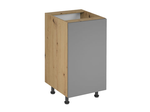 Unterschrank 45 cm – Nexa D45