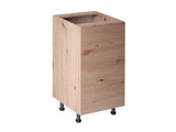 Unterschrank 45 cm – Nexa D45 – Ansicht 2