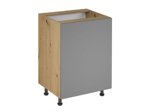 Unterschrank 60 cm – Nexa D60
