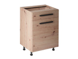 Unterschrank 60 cm – Nexa D60S1 – Ansicht 3
