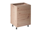 Unterschrank 60 cm – Nexa D60S1 – Ansicht 4