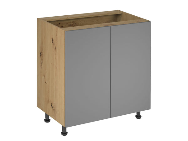 Unterschrank 80 cm – Nexa D80