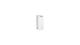 Unterschrank D30 P/L – Bravona – Funktionales Küchenelement – Ansicht 2