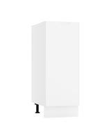 Unterschrank D30 P/L – Zivora – Funktionales Küchenelement – Ansicht 2