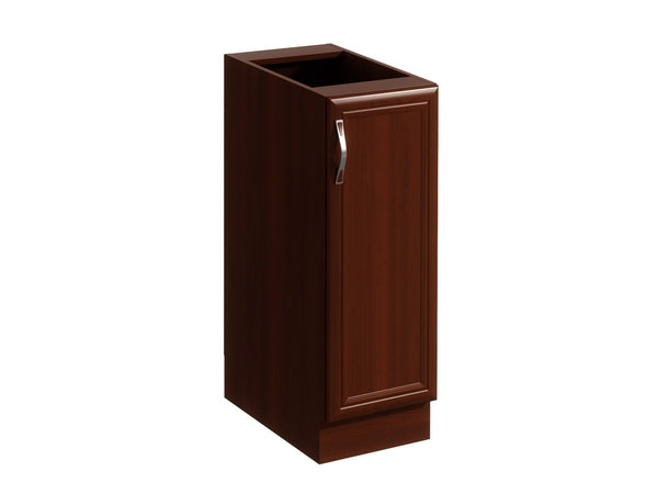 Unterschrank D30 – Sycylia Milano – für kleine und große Küchen