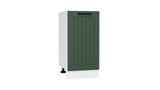 Unterschrank D40 P/L – Arvion – Stilvolle Aufbewahrung