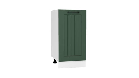 Unterschrank D40 P/L – Arvion – Stilvolle Aufbewahrung