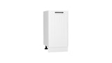 Unterschrank D40 P/L – Arvion – Stilvolle Aufbewahrung – Ansicht 2