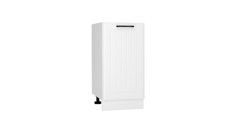 Unterschrank D40 P/L – Arvion – Stilvolle Aufbewahrung – Ansicht 2