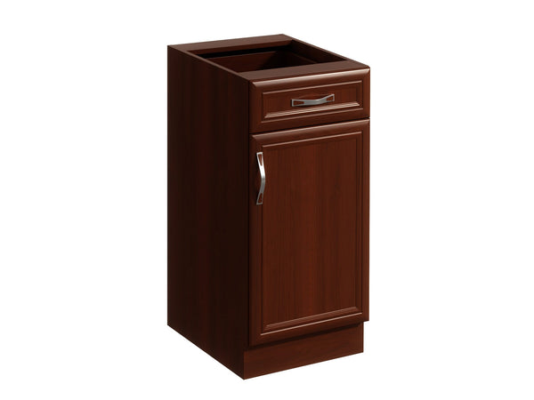 Unterschrank D40S1 – Sycylia Milano – für kleine und große Küchen.