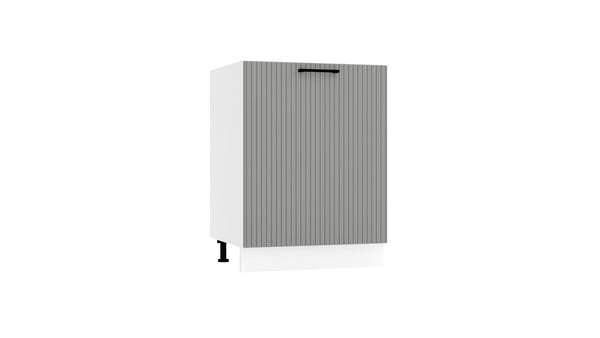 Unterschrank D60 PC P/L – KENDRO – Stilvolle Aufbewahrung