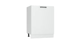Unterschrank D60 PC P/L – Kendro – Stilvolle Aufbewahrung – Ansicht 3